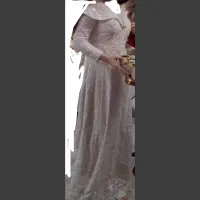 لباس مجلسی شیک