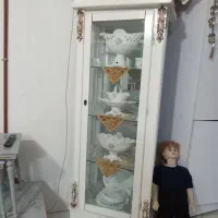 گنجه