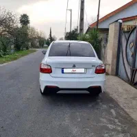 ساینا اس اتومات|خودرو سواری و وانت|کیاشهر, |دیوار