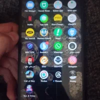 گوشی poco c75|موبایل|مشهد, فاطمیه|دیوار