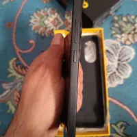 Poco x7 pro 512/12|موبایل|شیراز, عفیف‌آباد|دیوار