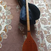 سه تار فروشی