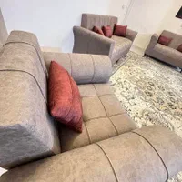 سوییت قاسم اباد