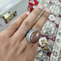 انگشتر|جواهرات|مشهد, شهرک شهید باهنر|دیوار