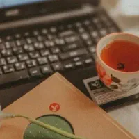 نیازمند کادرمنزل هستم