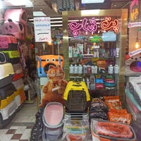 سگ وگربه/پت شاپ/غذای خشک/فیدار/کنسرو