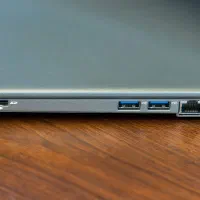 لپ تاپ توشیبا مدل Portege Z30-C سبک و پر قدرت|رایانه همراه|گرگان, |دیوار