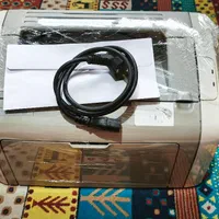 فروش چاپگر لیزری کارکرده