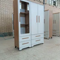 سرویس خواب زیبا و ایمن برای نوزادان و نوجوانان|تخت و سرویس خواب|قم, زنبیل آباد|دیوار