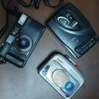 دوربین عکاسی