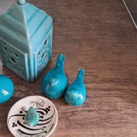 بدلیل جابه جایی  زیر قیمت