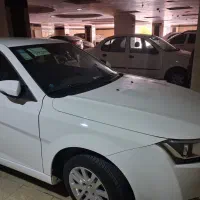 فروش خودرو