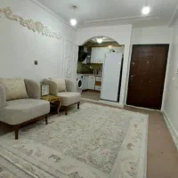 معاوضه واحد گلستان اهواز با ملک در ایذه