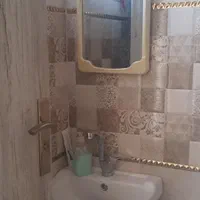 ویلا وگاوداری شیری صنعتی ۸۱ راسی|فروش دفتر صنعتی، کشاورزی، تجاری|تهران, جنت‌آباد جنوبی|دیوار