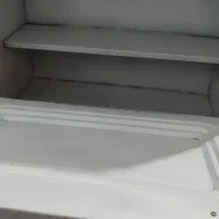 گاز پنج شعله تمیز و سالم|اجاق گاز و لوازم برقی پختوپز|سرپل ذهاب, |دیوار