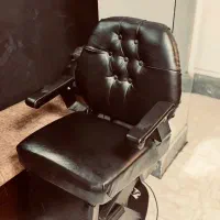 صندلی آرایشی