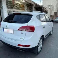 اجاره ماشین خارجی|خودرو اجاره‌ای|اصفهان, پروین|دیوار