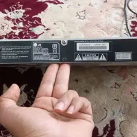 dvd پلیر|پخشکننده DVD و ویدیو|مشهد, کوی دروی|دیوار