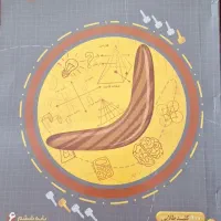 کتاب جامع ریاضی تیزهوشان