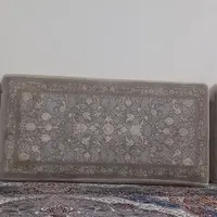 ۸ عدد پشتی نو نو سالم جدید