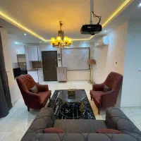 آپارتمان یک خوابه کاوان ر... - رزرو قسطی در جاباما