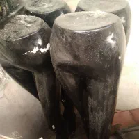 نیم تنه شلوارزنانه مشگی تعداد۴عدد