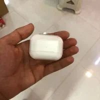 طرح ایرپاد پرو کاملا مشابه اصل با کیفیت|لوازم جانبی موبایل و تبلت|بجنورد, |دیوار