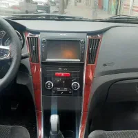 دنا معمولی|خودرو سواری و وانت|تبریز, |دیوار