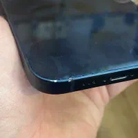 iPhone 13 128 شرکتی|موبایل|تهران, فردوسی|دیوار