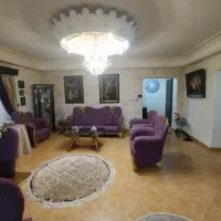 آپارتمان ۱۰۵ متری گلباغ نماز نزدیک به بر اصلی|فروش آپارتمان|رشت, گلسار|دیوار