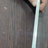 ال سی دی s5 سامسونگ|موبایل|قم, باجک یک|دیوار