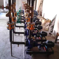 لوله کشی آب و فاضلاب|خدمات پیشه و مهارت|ایلام, |دیوار