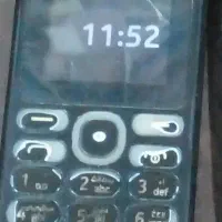 نوکیا ساده اصلی