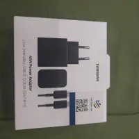 آداپتور اصل و ویتنامی 45w