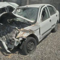 مشاوره کارشناسی خریدارخودروتصادفی|خدمات موتور و ماشین|زنجان, |دیوار