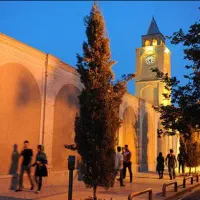 فروش-خانه-کلنگی-بزرگمهر