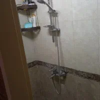 ۶۰ متر ۲ خواب طبقه‌ سوم با آسانسور ستارخان|فروش دفتر کار، اتاق اداری، مطب|تهران, توحید|دیوار