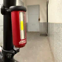 دوچرخه جاینت تالون ۳ Giant Talon|دوچرخه، اسکیت، اسکوتر|تهران, فردوس|دیوار