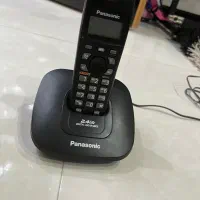 تلفن پاناسونیک