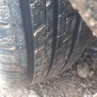 پراید ۸۲|خودرو سواری و وانت|سبزوار, امیریه|دیوار