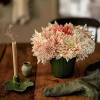 دعا کتاب قرآنی