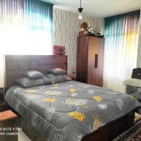 اجاره فوری/شهرک پارکینگ نگهبانی/۷۵متر۱خواب/شاهان|اجارهٔ آپارتمان|کرج, کرج نو|دیوار