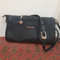کیف یک طرفه در حد نو