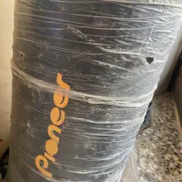 فروش سیستم صوتی