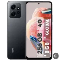 گوشی شیائومی نوت12