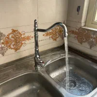 آپارتمان، ۵۵ متری، دو خواب|فروش آپارتمان|تهران, امام خمینی|دیوار