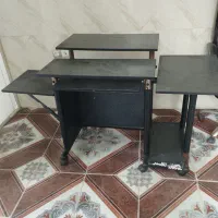 میز و صندلی|صندلی و نیمکت|رشت, پستک|دیوار