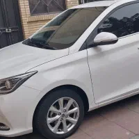 ماشین FMC511 فرداموتورز