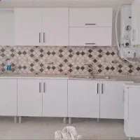 خانه-فروشی-کرونی