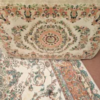 پشتی|پشتی|همدان, |دیوار